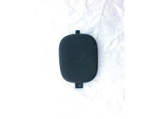 Кришка бардачка під сидінням (вид №89)