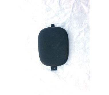 Кришка бардачка під сидінням (вид №89)