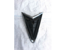 Накладка облицювання (вид №107)