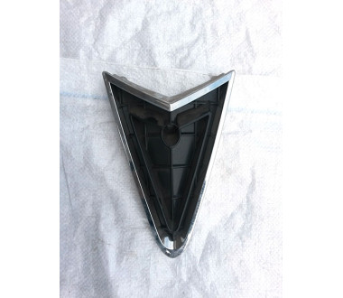 Накладка облицювання (вид №107)