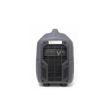 Генератор інверторний бензиновий TTG 1000IE 1.0KW