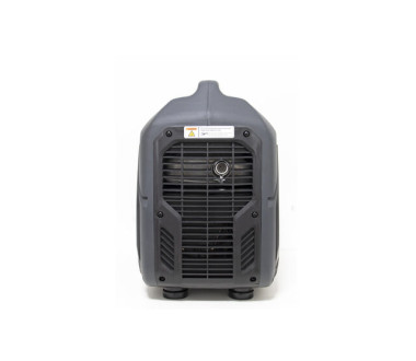 Генератор інверторний бензиновий TTG 1000IE 1.0KW