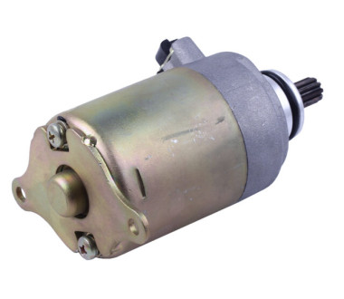 Електричний стартер - 125/150CC