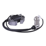 Катушка зажигания TT на генератор 3.2KW/4.8KW