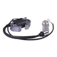Котушка запалювання TT на генератор 3.2KW/4.8KW