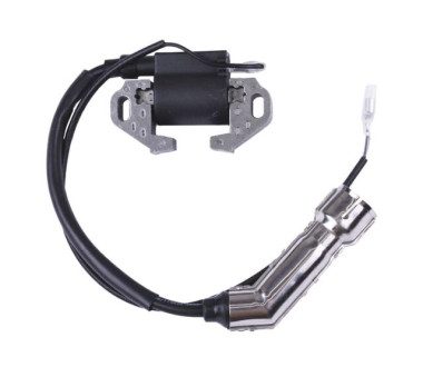 Катушка зажигания TT на генератор 3.2KW/4.8KW