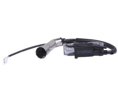 Катушка зажигания TT на генератор 3.2KW/4.8KW