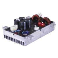 Плата інверторна TT на генератор 4.5KW/4.8KW