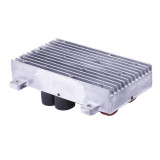 Плата інверторна TT на генератор 4.5KW/4.8KW
