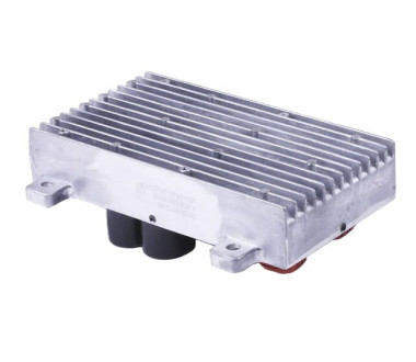 Плата інверторна TT на генератор 4.5KW/4.8KW