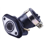 Патрубок карбюратора - 50CC4T