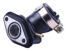 Патрубок карбюратора - 50CC4T
