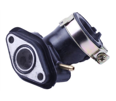 Патрубок карбюратора - 50CC4T