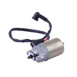 Електричний стартер - 50CC4T