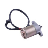 Електричний стартер - 50CC4T