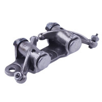 Коромисла головки у зборі – ZUBR СG150/200 YBX