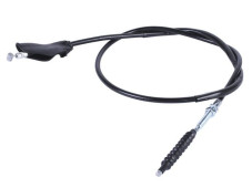 Трос зчеплення TTG на мотоцикл XY200GY-6C, L-1230 мм