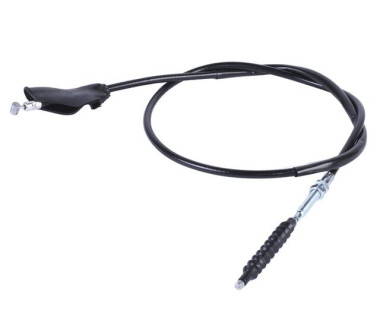 Трос зчеплення TTG на мотоцикл XY200GY-6C, L-1230 мм