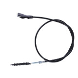 Трос зчеплення TTG на мотоцикл XY200GY-6C, L-1230 мм