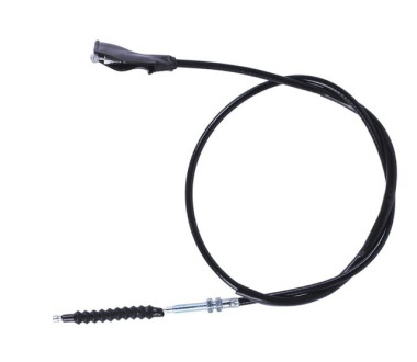 Трос зчеплення TTG на мотоцикл XY200GY-6C, L-1230 мм