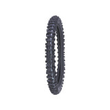 Покришка 80/100 R21 Enduro