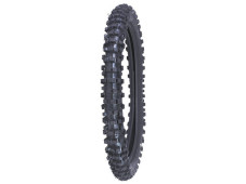 Покришка 80/100 R21 Enduro