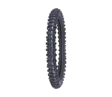Покришка 80/100 R21 Enduro