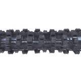 Покришка 80/100 R21 Enduro