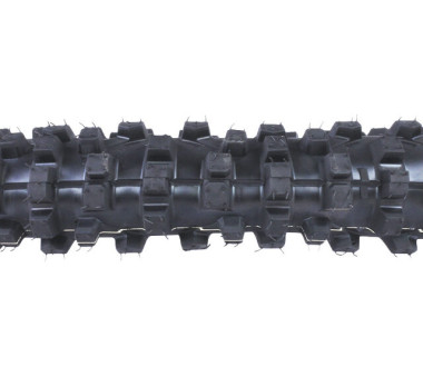 Покришка 80/100 R21 Enduro