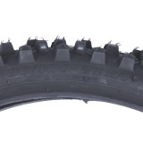 Покришка 80/100 R21 Enduro