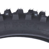 Покришка 80/100 R21 Enduro