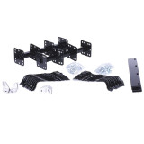 Мотоблок TT-ZX100 (редуктор) колесо 3,5×6, двигун 170F (7 к.с.) (з верхнім фільтром) – бензин