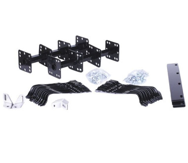 Мотоблок TT-ZX100 (редуктор) колесо 3,5×6, двигун 170F (7 к.с.) (з верхнім фільтром) – бензин