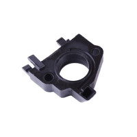 Прокладка карбюратора TT AGRO MOTO на бензиновый двигатель 188F генератора GN 5-6 KW, текстолит