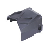 Кришка провідної зірки YBX на мотоцикл LF200-10B (NBF-2)