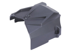 Кришка провідної зірки YBX на мотоцикл LF200-10B (NBF-2)