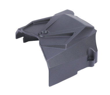 Кришка провідної зірки YBX на мотоцикл LF200-10B (NBF-2)