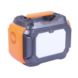 Портативна зарядна станція A501 FlashFish 150000mAh 500W