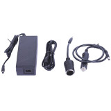 Портативна зарядна станція A501 FlashFish 150000mAh 500W