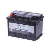 Акумулятор 75AH 12V(R) - TTG