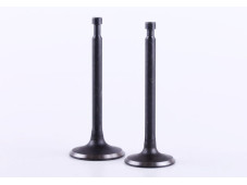 Клапани, к-т: 2 шт. - 188F - Premium Клапани, к-т: 2 шт. - 188F - Premium