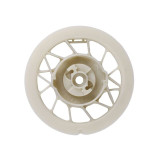 Колесо стартера – 188F – GN 5-6 KW YBX