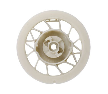 Колесо стартера – 188F – GN 5-6 KW YBX