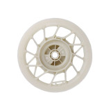 Колесо стартера – 188F – GN 5-6 KW YBX