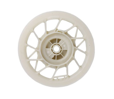 Колесо стартера – 188F – GN 5-6 KW YBX