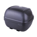 Кофр YM-0830 (V-30L) black 41×40×32