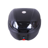 Кофр YM-0830 (V-30L) black 41×40×32