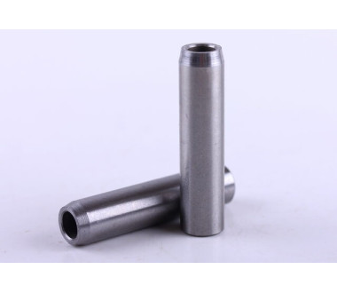 Напрямні клапанів, к-т: 2 шт. - 190N - Premium