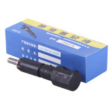 Форсунка длинная HB L-105 на дизельный двигатель 186F