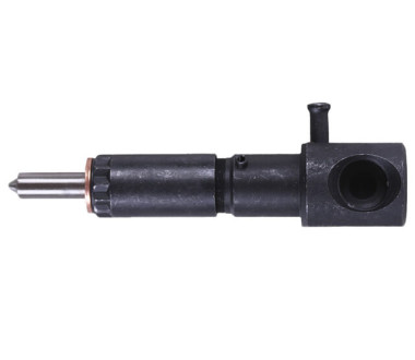 Форсунка длинная HB L-105 на дизельный двигатель 186F